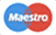 Maestro