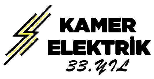 Kamer Elektrik Kamer Elektrik